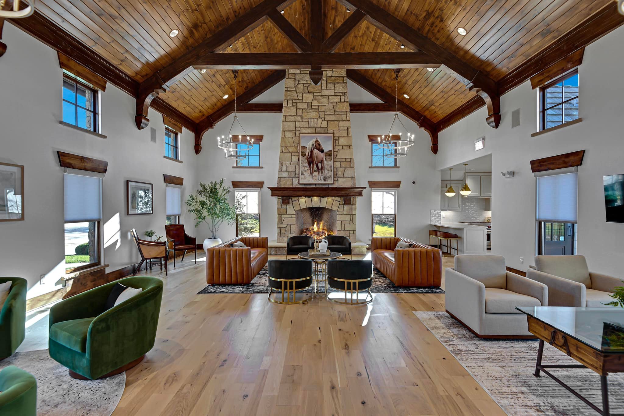 Yours Truly, Interior Design | Overland Park KS