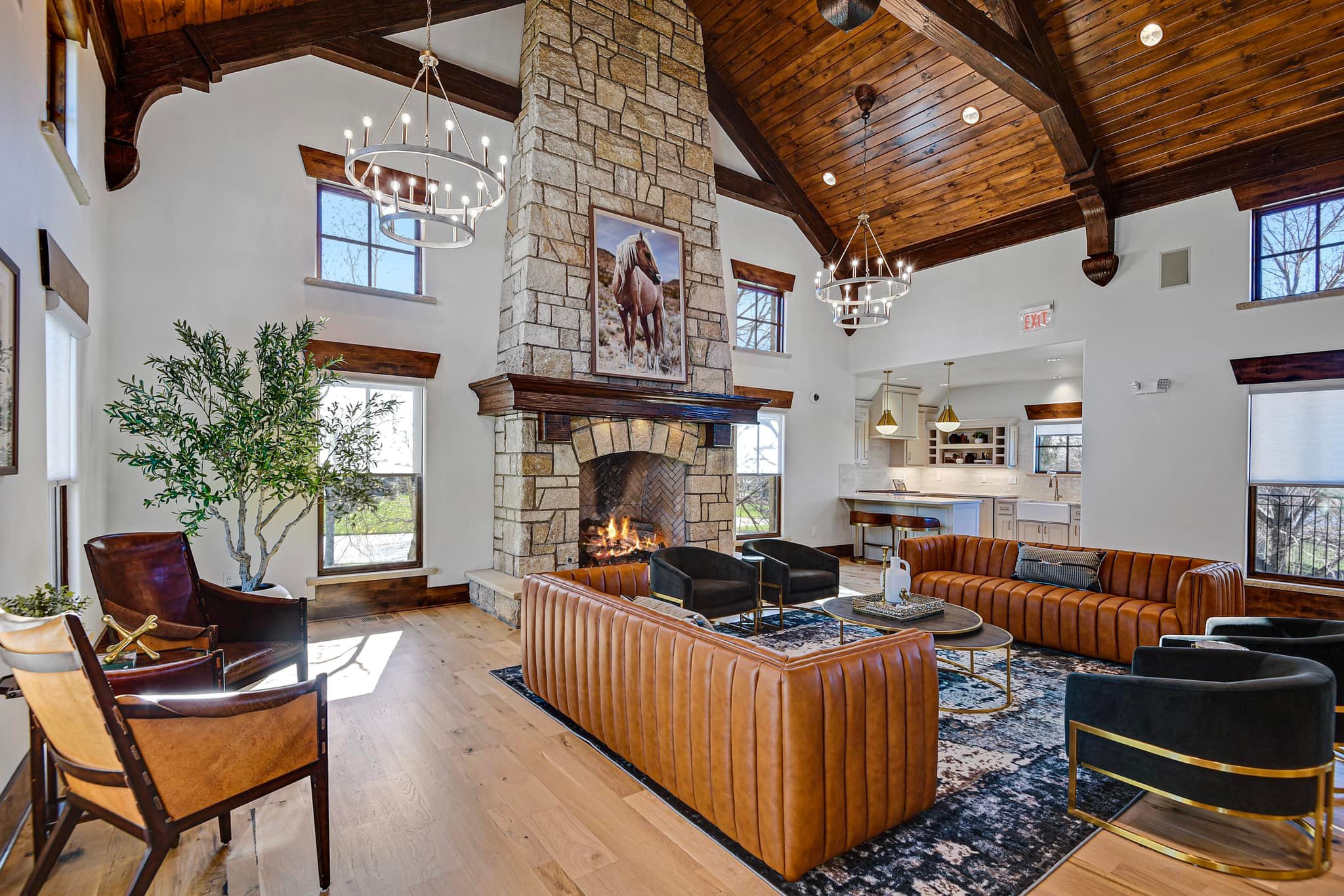 Yours Truly, Interior Design | Overland Park KS