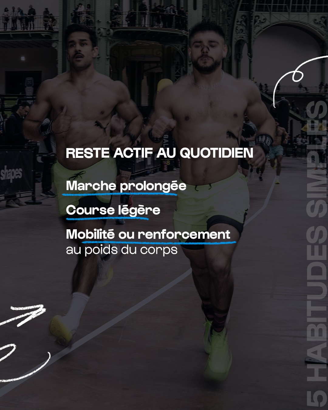 Peugeot Legend : une nouvelle collection de vélos et produits lifestyle - News Féline