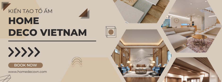Sitemapcdatahttpspattinf Inetcomthe Home Deco Factorynull