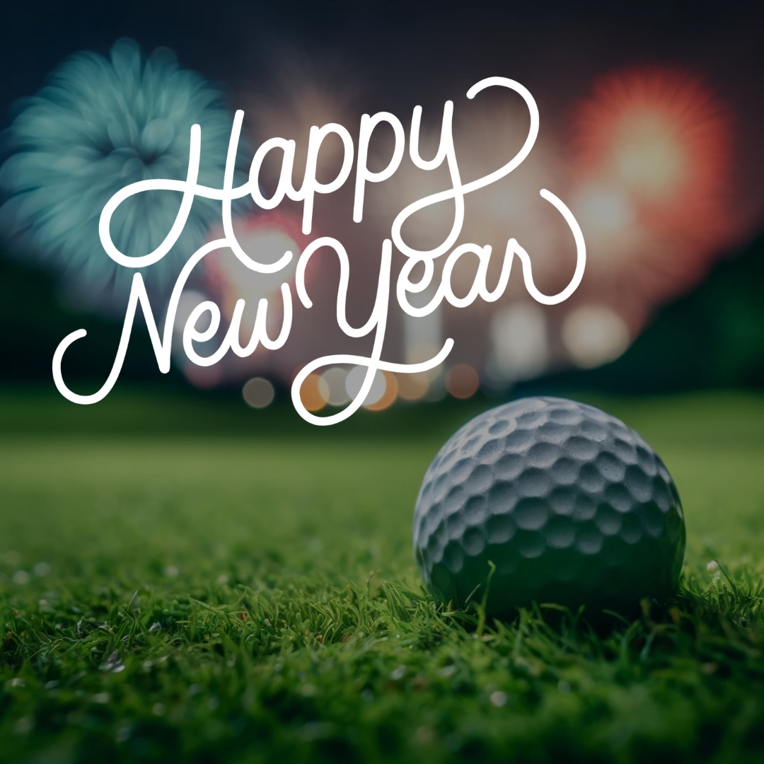 Sugar Ridge Golf Club | Lawrenceburg IN