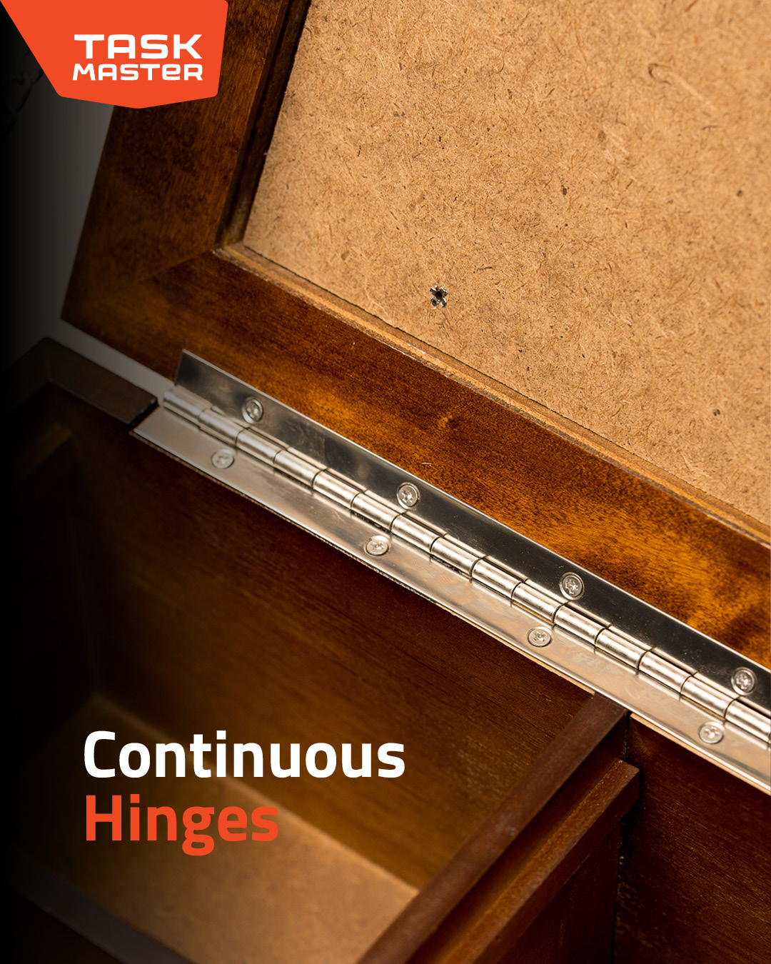 Smartwares - Need maximum strength and stability for your furniture and ...