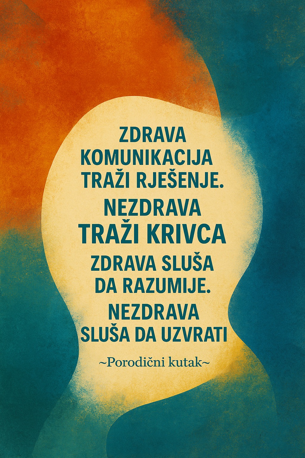 Zdravo i slasno | Facebook