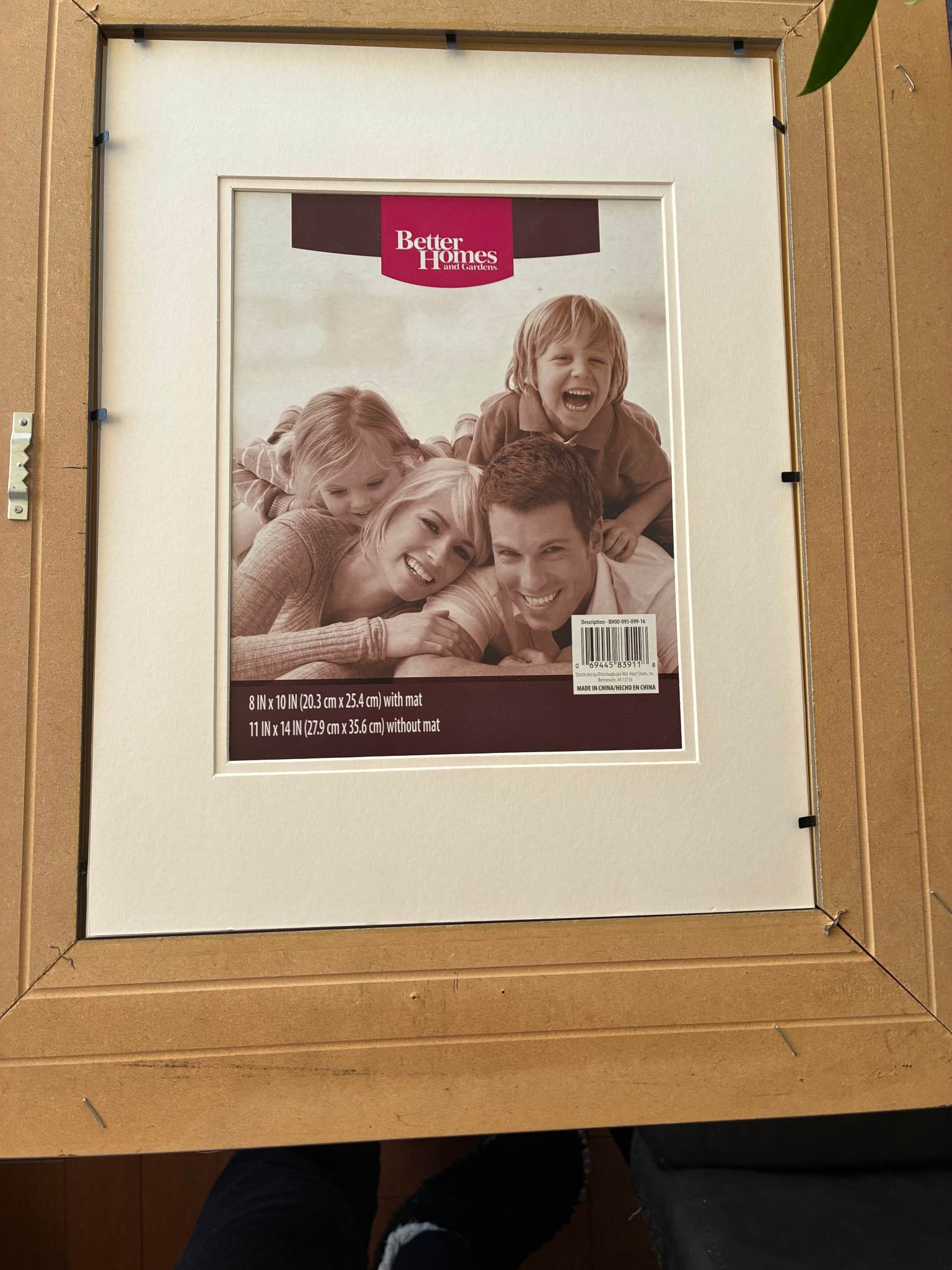 2 Frames 8x10 - Frames - Montreal, Quebec | Facebook Marketplace | Facebook