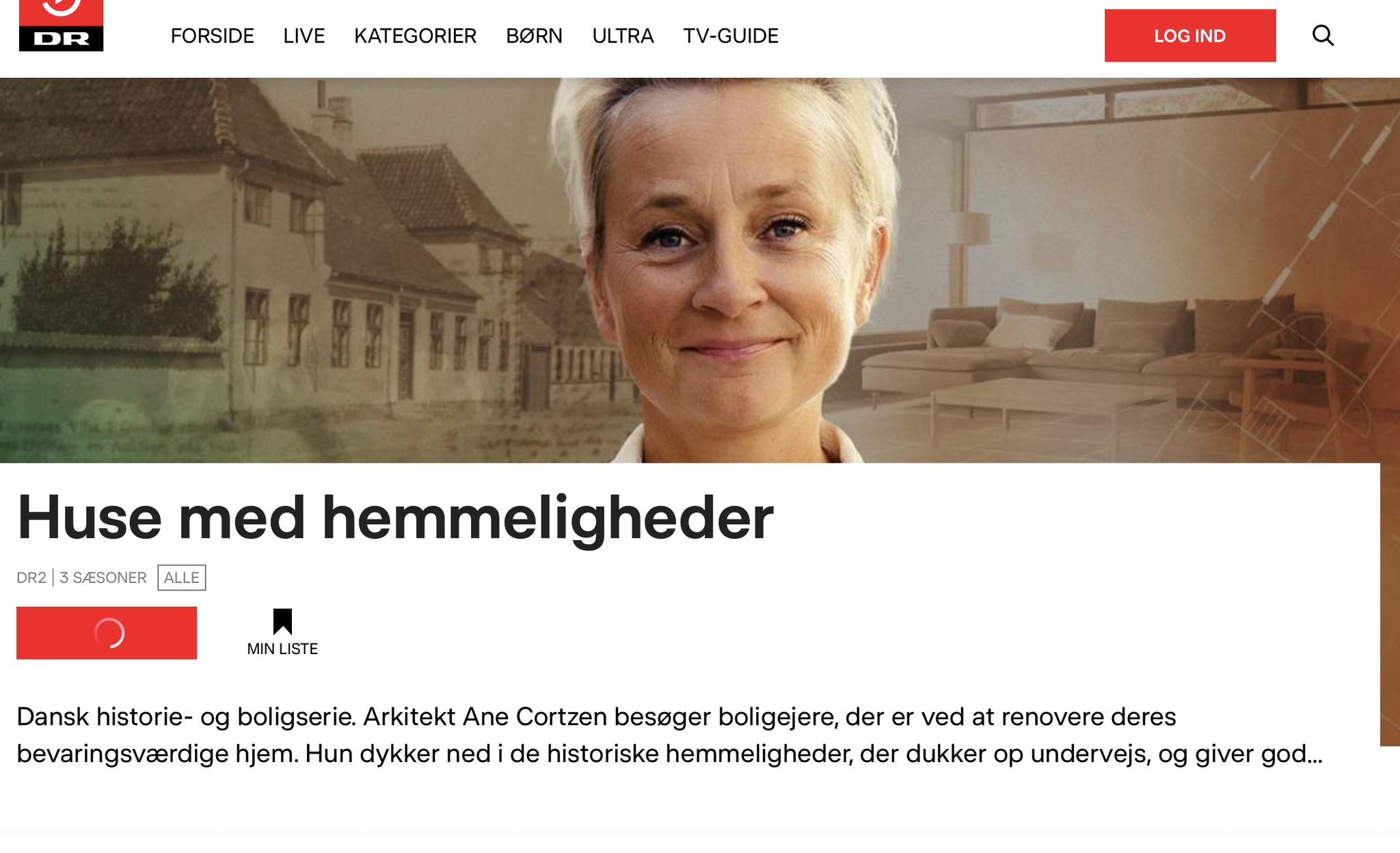 Sakskøbing Lokalhistoriske Arkiv, Juniorsgade 35, 4990 Sakskøbing.