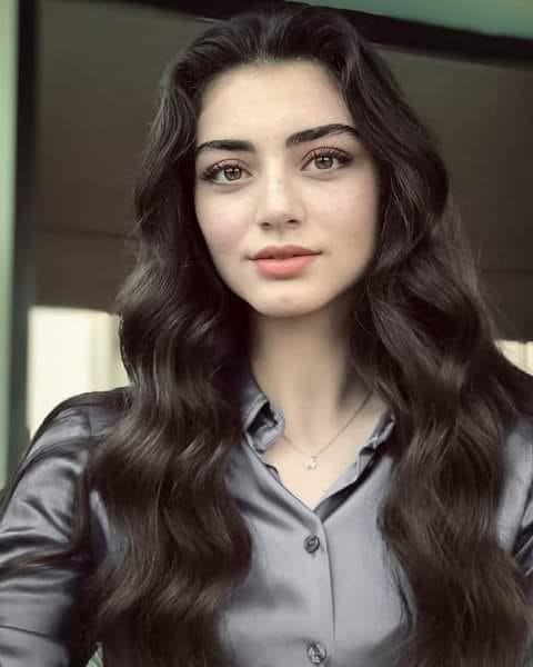 GLSOM ALI ALHAN | Facebook