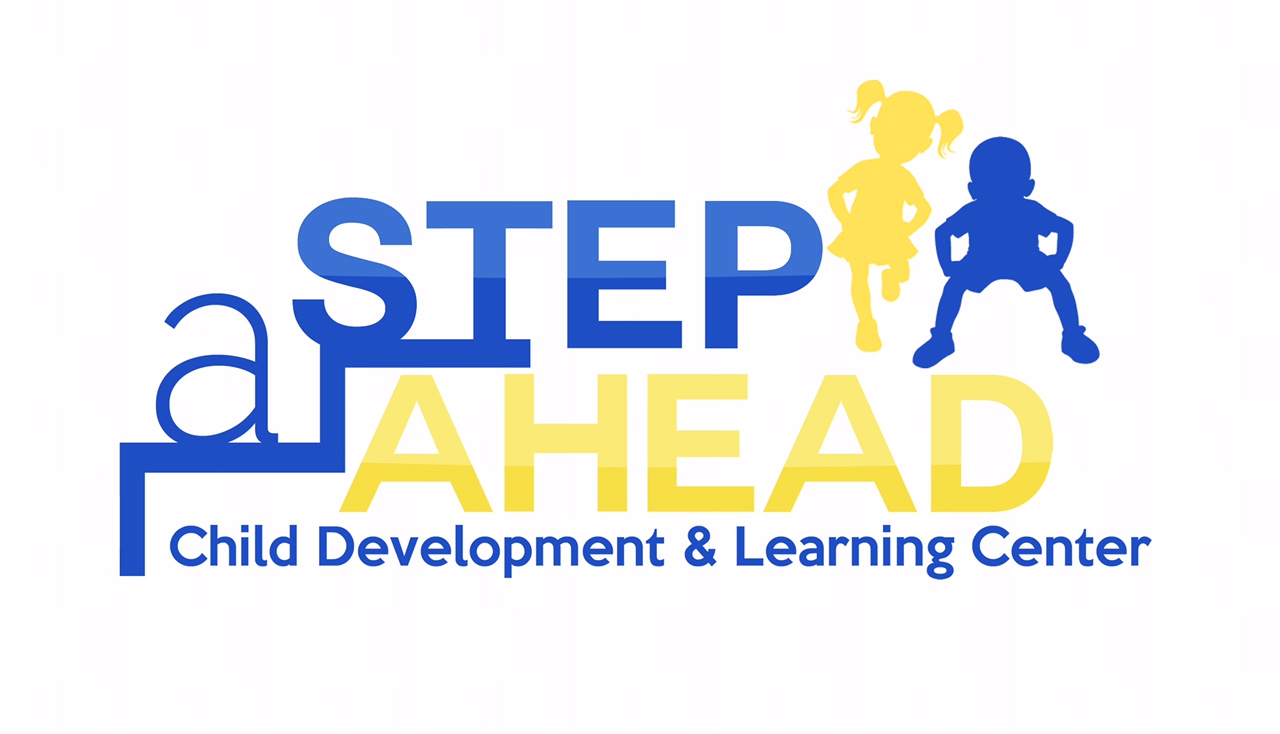 A Step Ahead Child Development & Learning Center | Baton Rouge LA