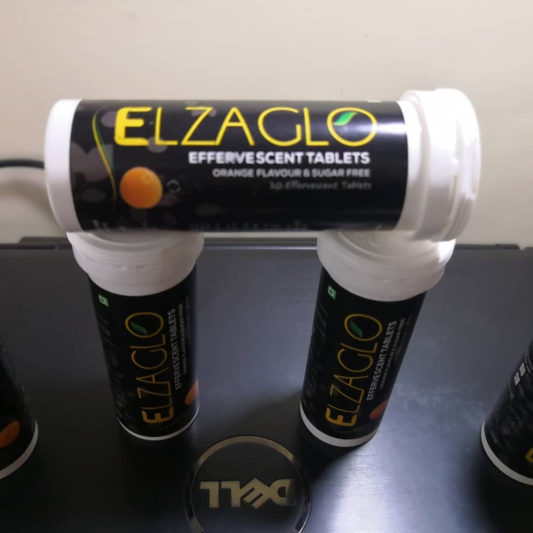 elzaglo glutathione tablets effervescent with vitamin c Renal Function | Basicmedical body butter Deal:Buy 1 Get 1 Free