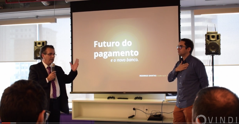 Fintech Brazil