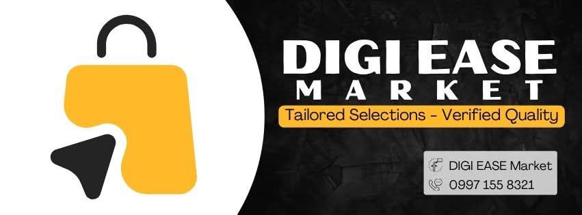 DIGI EASE Market