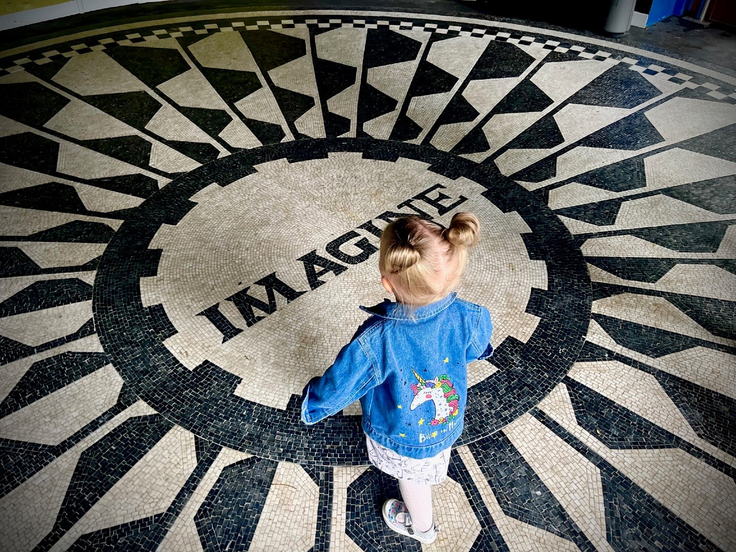 Looking for things to do with the family this half term? Come and