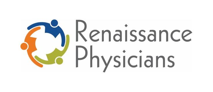 Renaissance Physicians | Houston TX