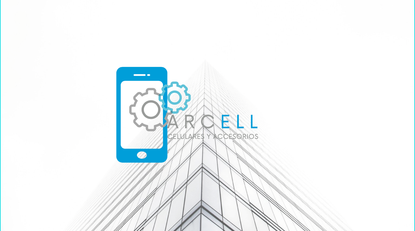 Arcell | Nazas