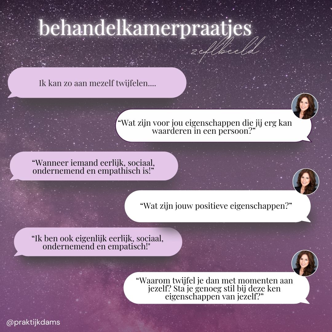 Psycholoog Esther | Rucphen
