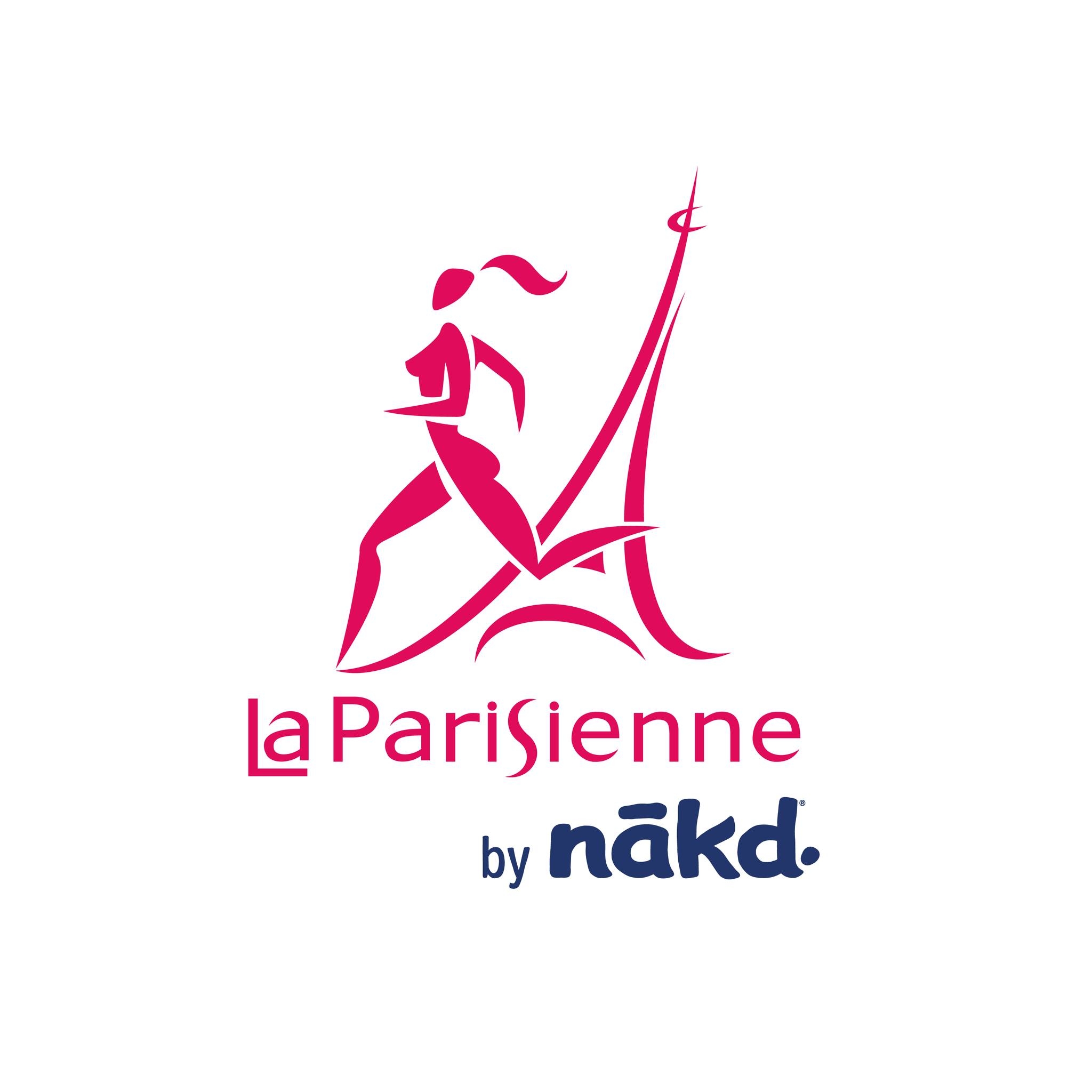 La Parisienne 5
