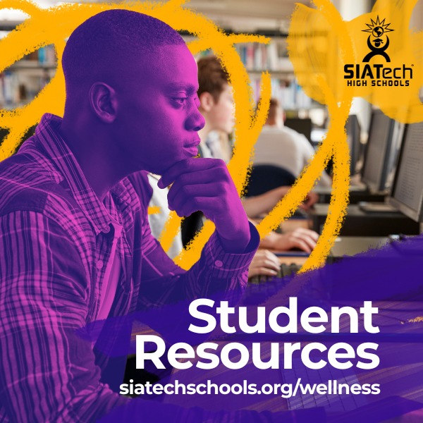 SIATech Charter High Schools | Oceanside CA
