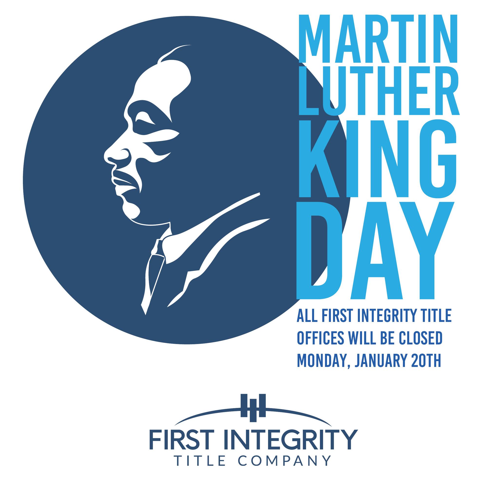 First Integrity Title Company