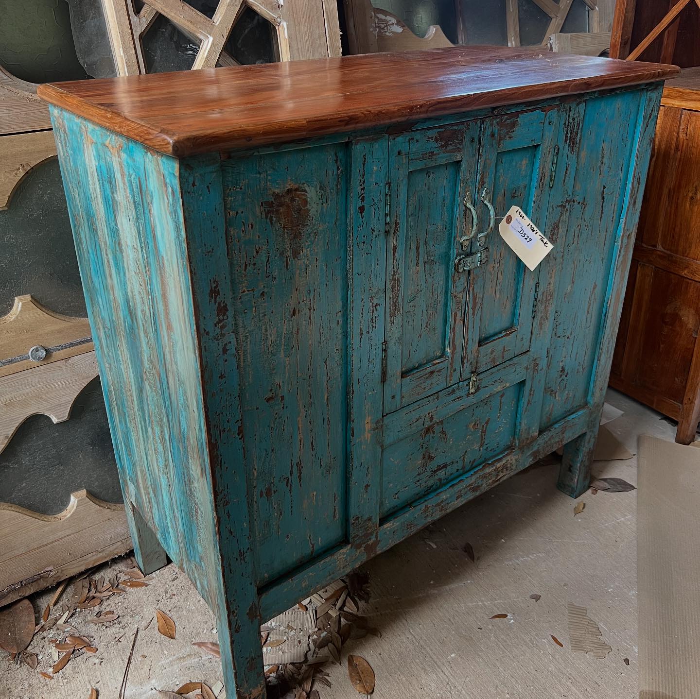 Charles... - Charles Phillips Antiques and Architecturals