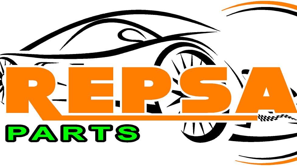 REPSA PARTS | Santa Cruz de la Sierra