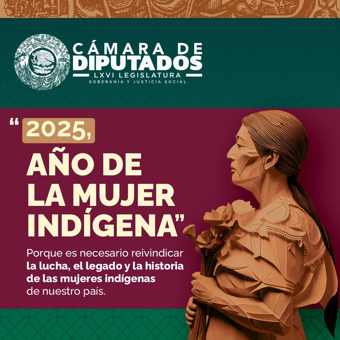 ‼️Declaramo... - Cámara de Diputados - H. Congreso de la Unión | Facebook