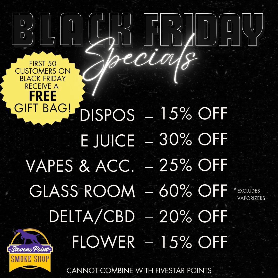 us tobacco crest hill Smoke Shop Superstore (@smokeshopsuperstore) · Crest Hill, IL