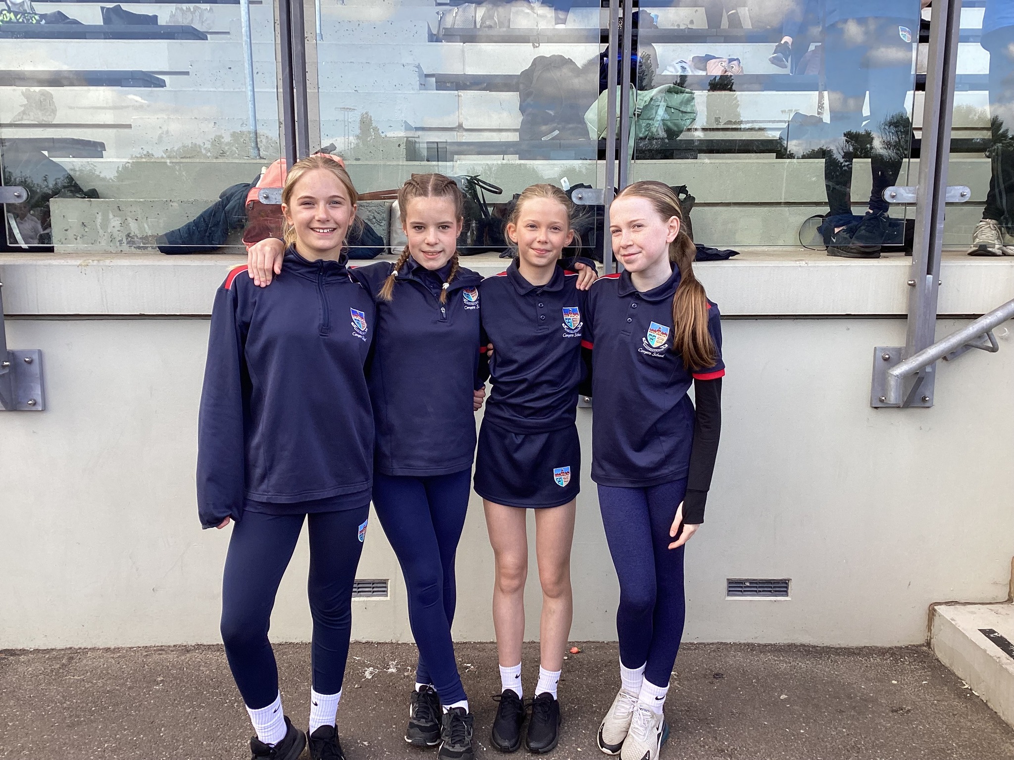 conyers-school-and-sixth-form-yarm