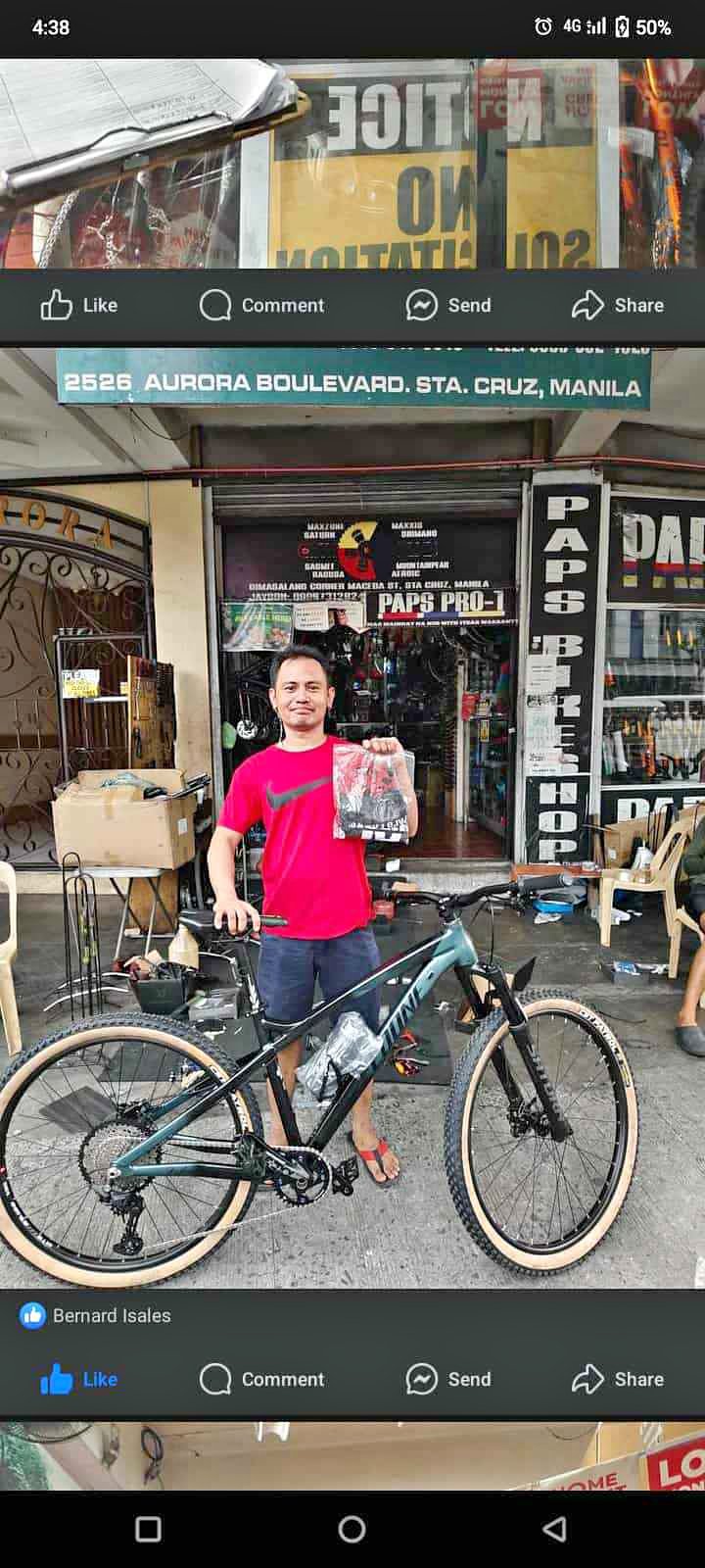 2024 Speedone Defender - Action Figures - Caloocan | Facebook Marketplace