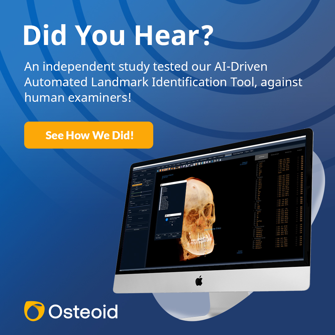 Osteoid