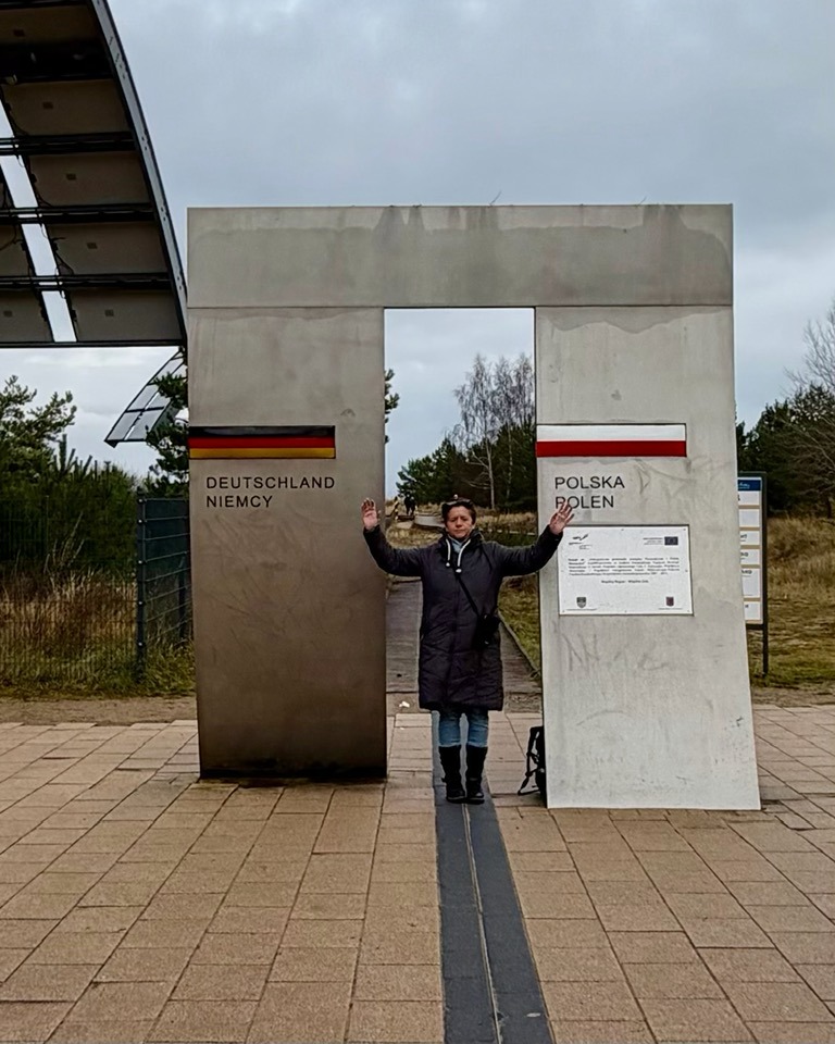 viereckiges zelt Cape 5.2 quadratisches Pop-up-Campingzelt für 4 Personen Quiet | Metal Gear cz p10 Größe:Jugend klein