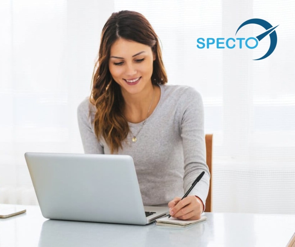 Specto