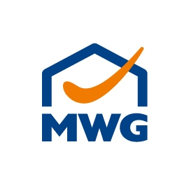 Wusstest du, dass du bei der MWG auch Geld anlegen kannst? 💙 Unsere MWG ...