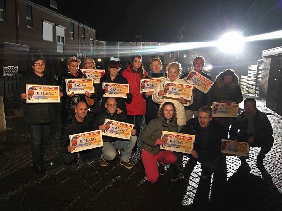 spieke-nl-16-bewoners-op-de-meldedonk-zijn-de-gelukkige