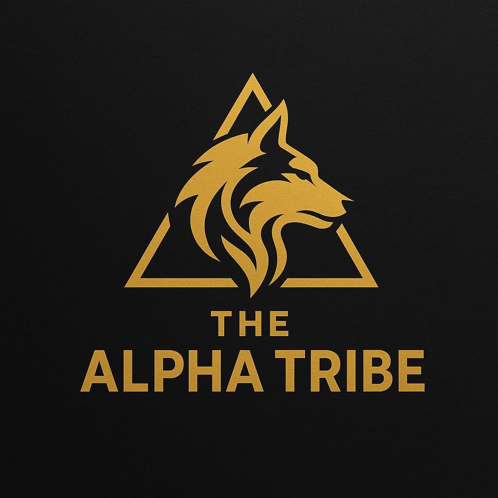 The Alpha Tribe Team - Bell AI