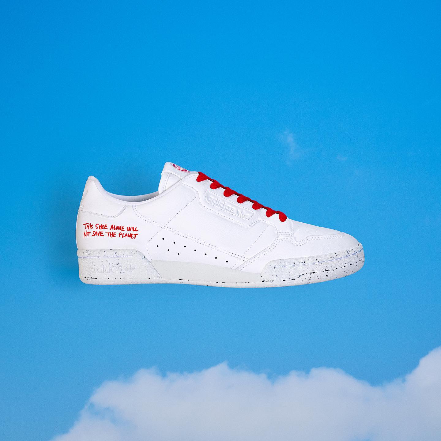 adidas gazelle silver green womens adidas Kid's Originals Superstar "Save The Bees" Grade School
