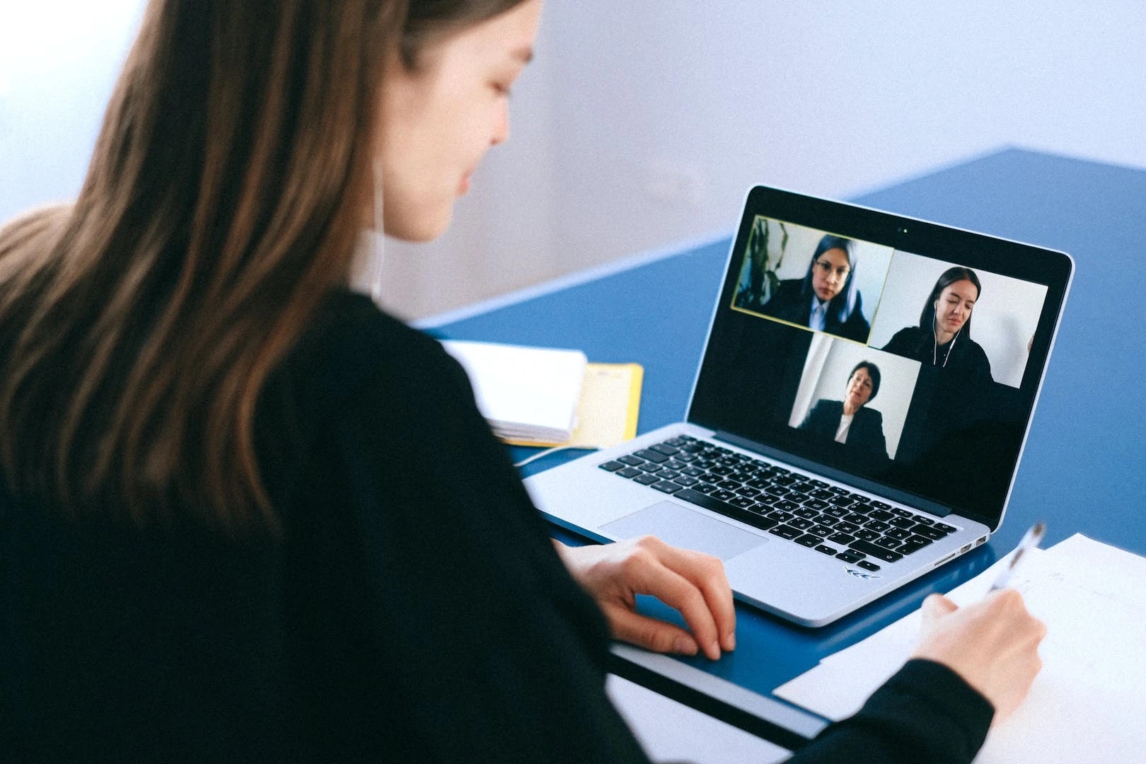 Federal ACP - Affordable Connectivity Program