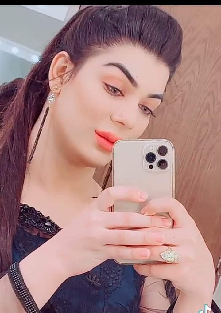 Shemail