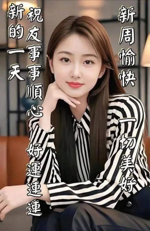 杨钰莹/毛宁🎙️心雨伤感歌曲对唱❤️🎸🎶🌹🥰 | Kai Xin Goh