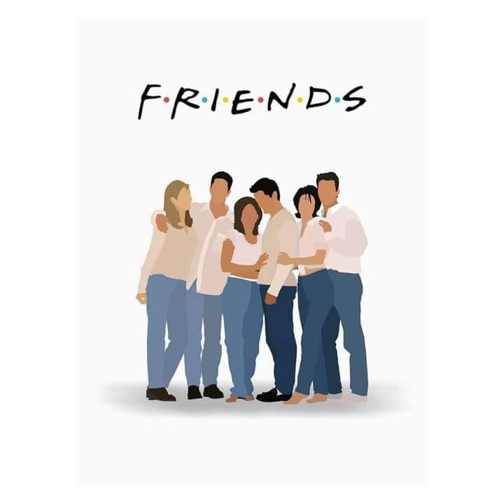 💗Friending Everyone 💖 | Facebook