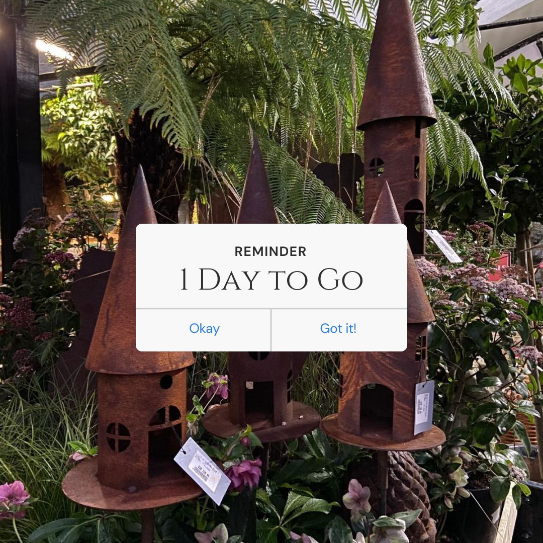 Kilcoran - 🚨 One day to go! 🚨 Our new Kilcoran store opens tomorrow! 🎉 ...