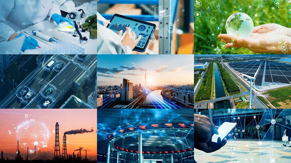 National - NIST’s Small Business Innovation Research (SBIR) program has ...