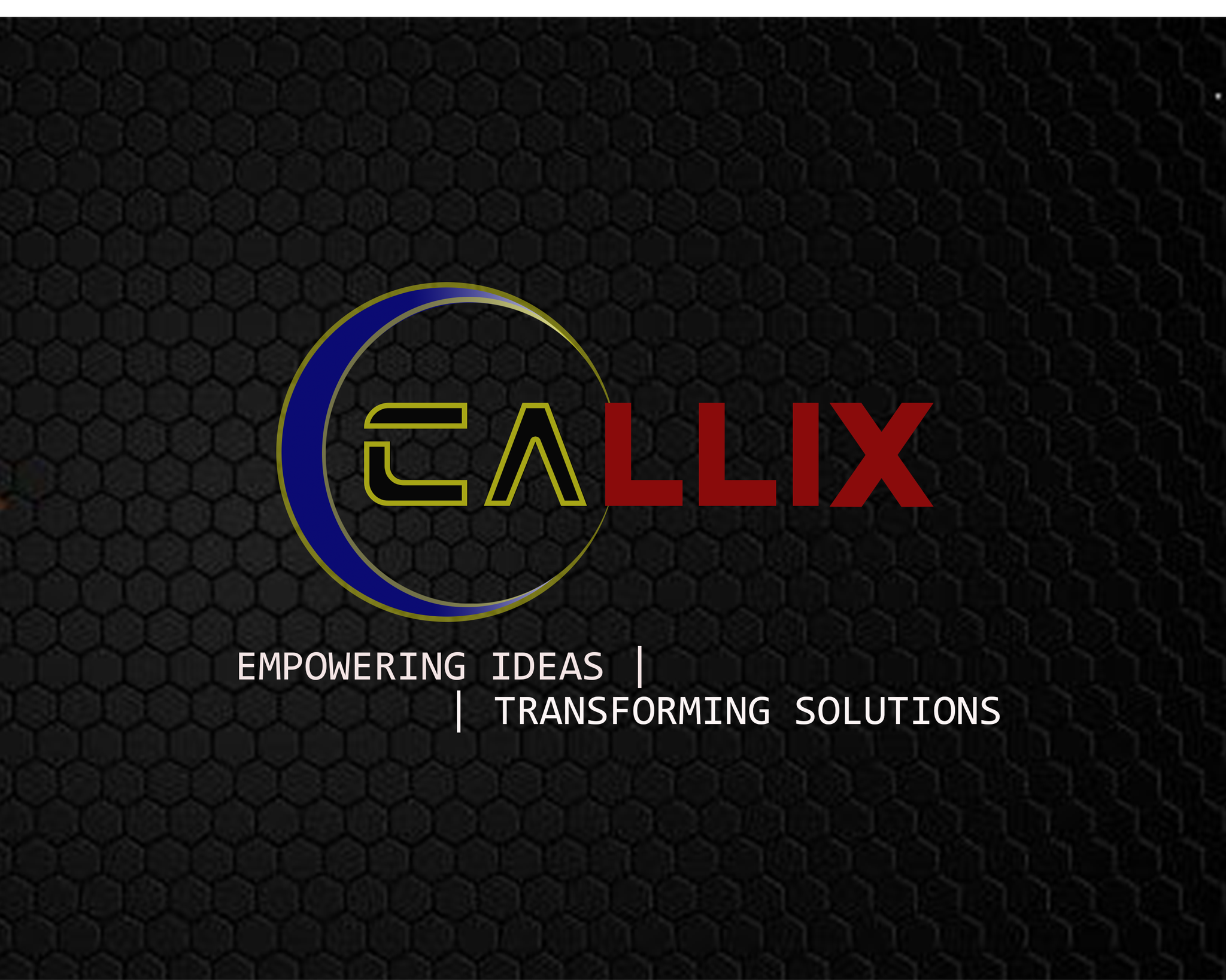 Callix Software Solutions | Colombo