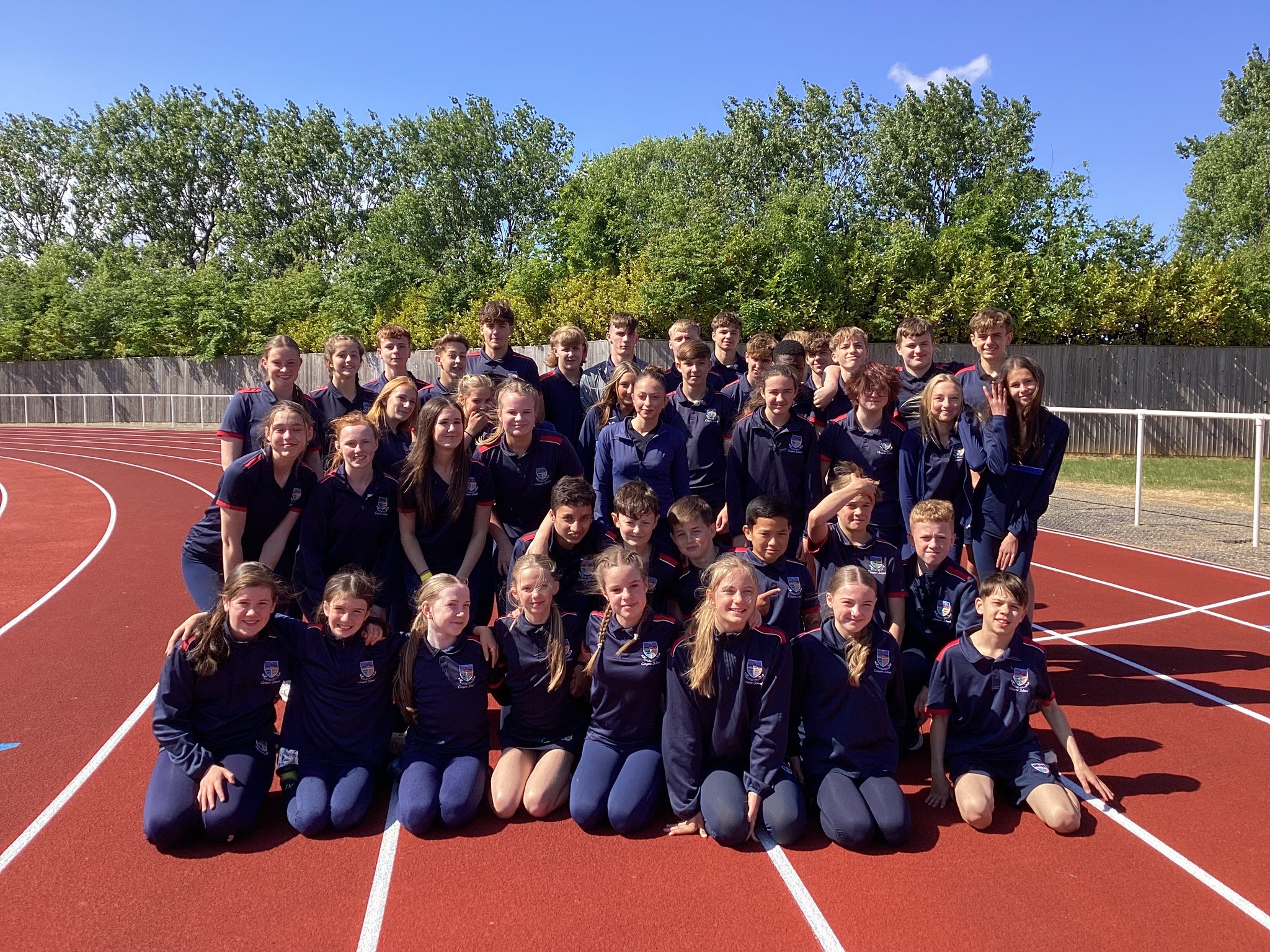 conyers-school-and-sixth-form-yarm