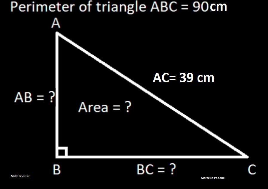 Matematica - Area ABC | Facebook