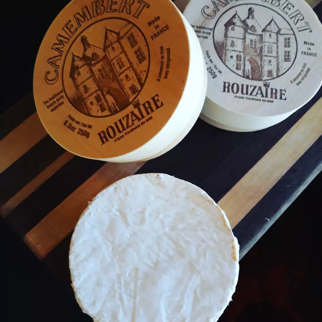 Beautiful, fresh, authentic... - Ten : One Artisan Cheese | Facebook