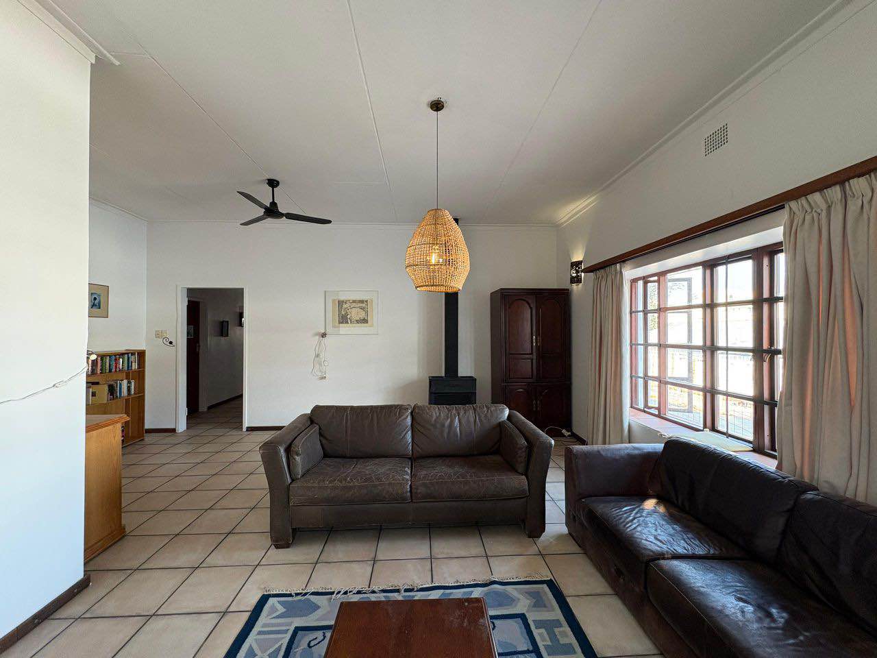 House for rent📍Windhoek West (Near Nust) - Property Rentals - Windhoek ...
