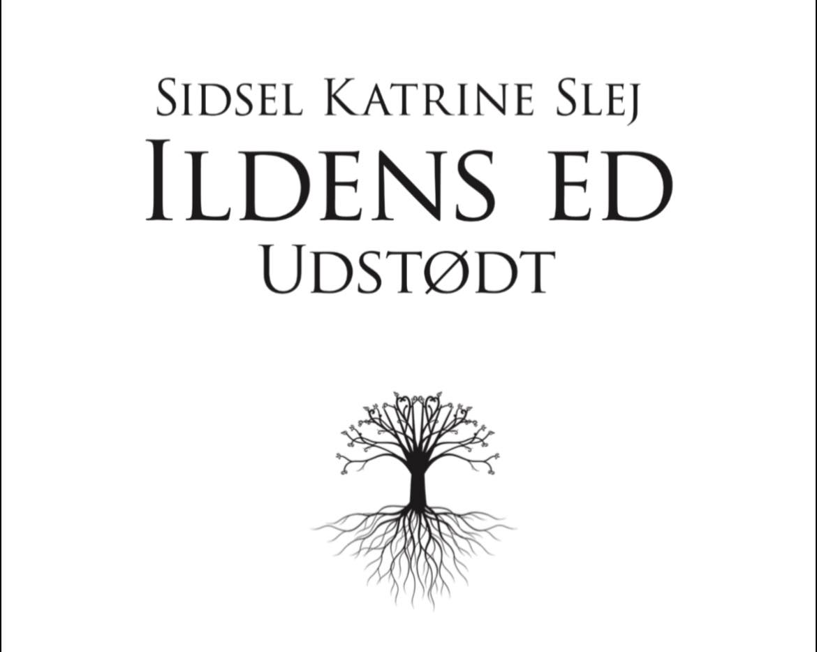 Sidsel Katrine Slej