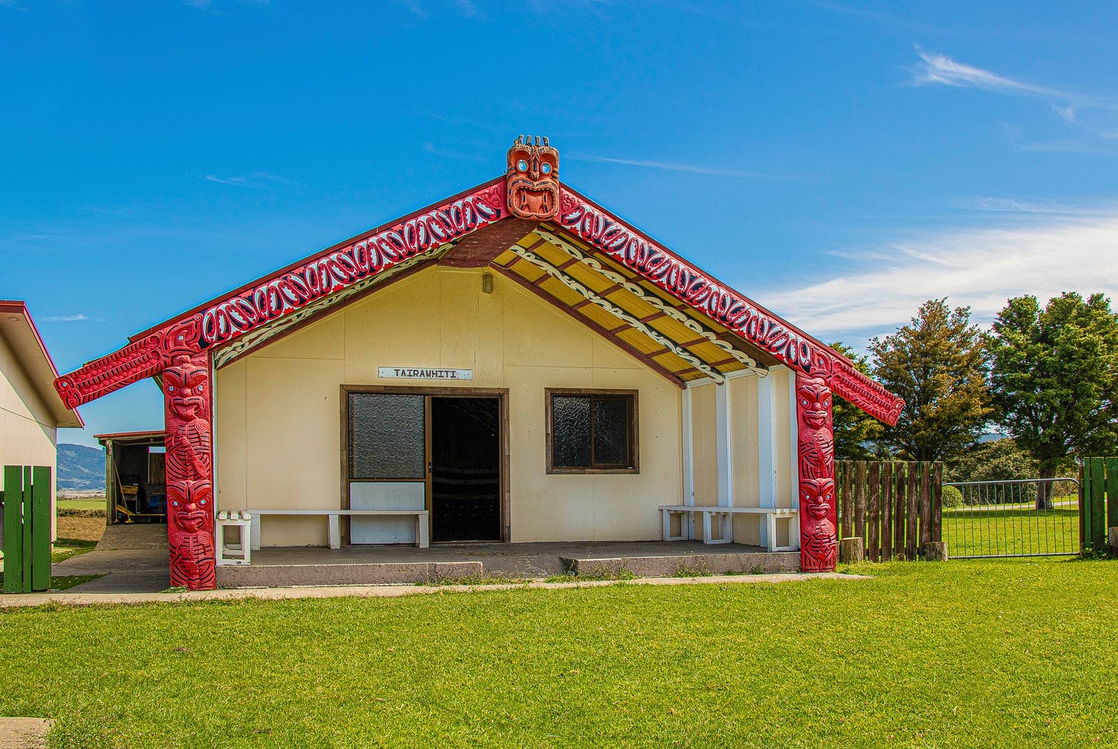 Te Riu o Waiapu - UPDATED TIME!!! HUI NOW AT 11AM AFTER... | Facebook