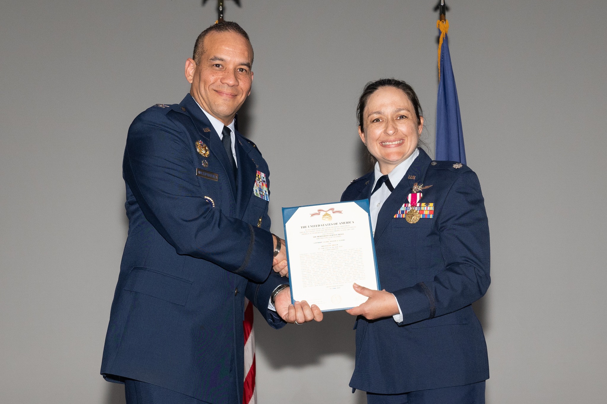 Scott Air Force Base - Master Sgt. Eric Groff, U.S. Transportation ...