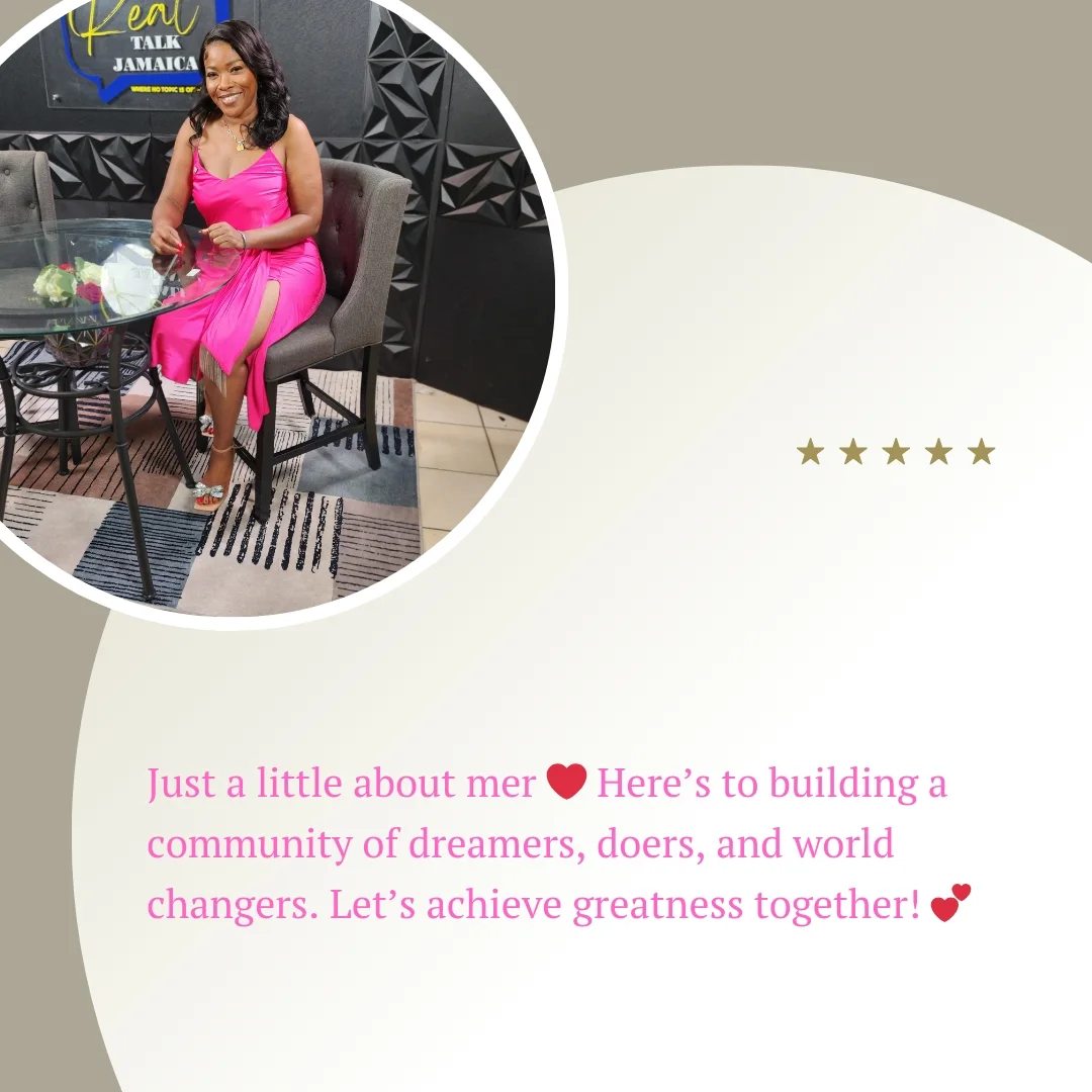 The Beauty Project Training Institute by Quanna Harris