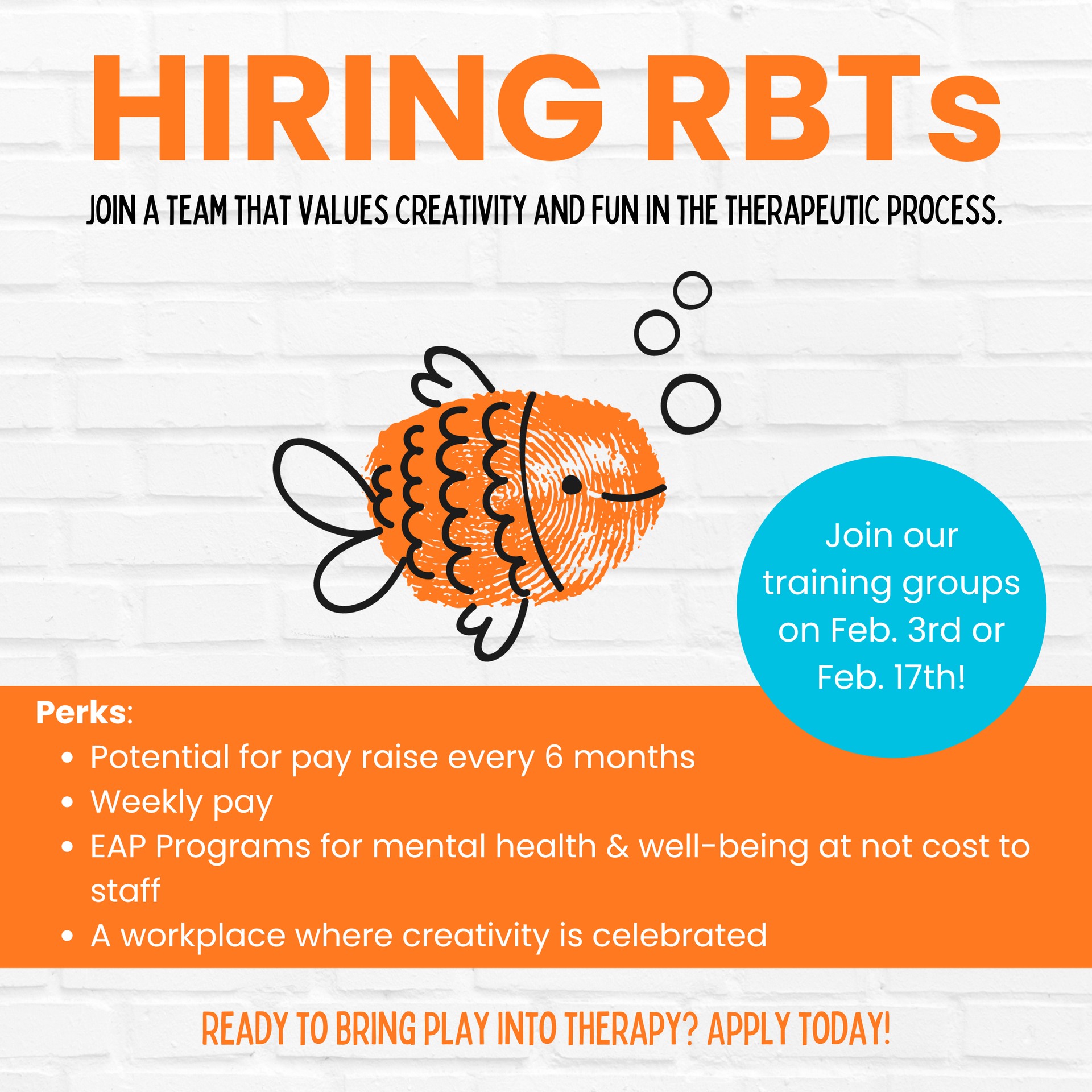 Integrity - 🌟WE ARE HIRING🌟 Come join our team! Voted one of the Best ...